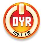 Durban Youth Radio